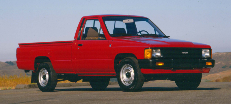 Illustration for article titled The Twenty Most Informatively Named Cars Of All Time